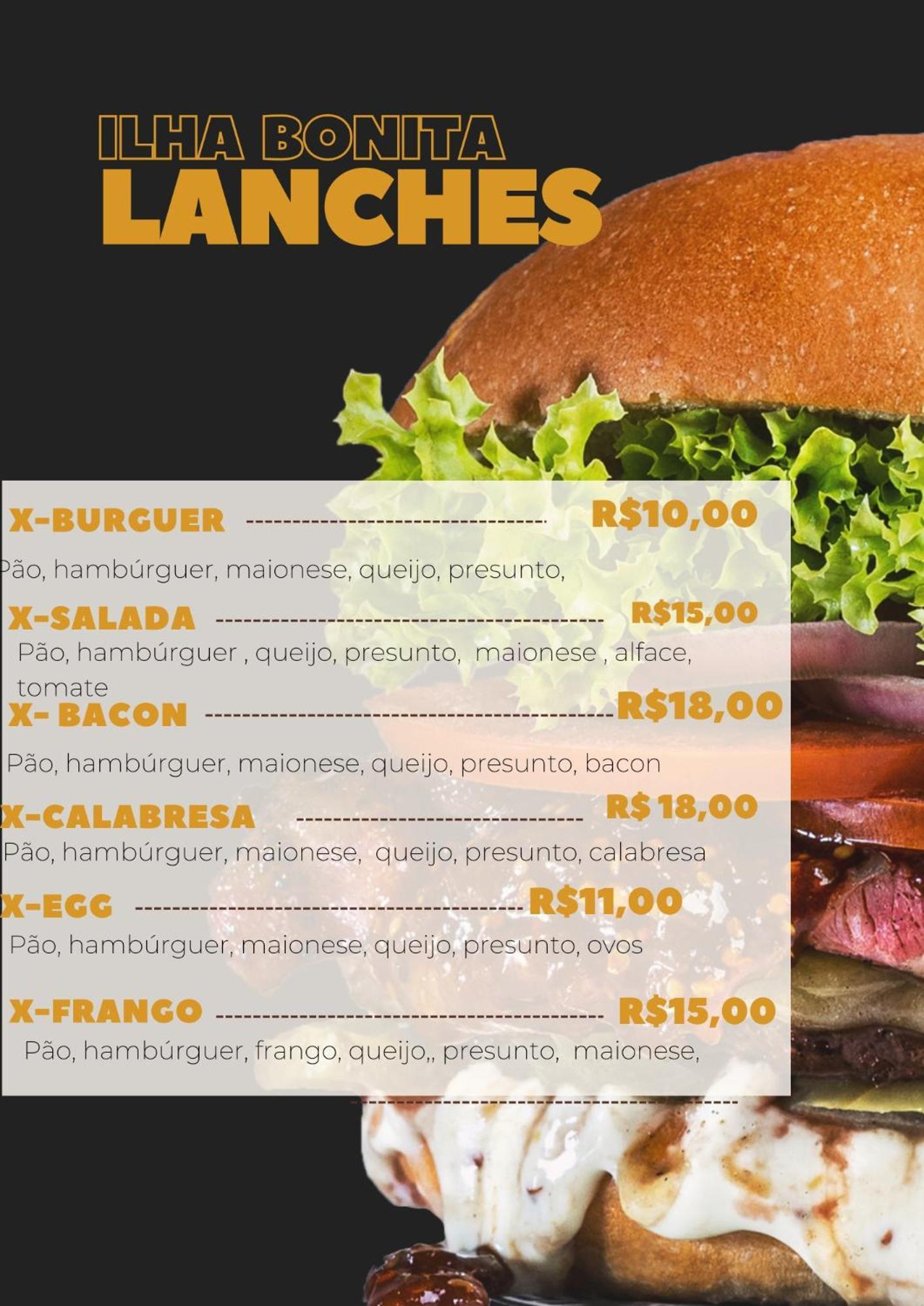 Pousada E Restaurante Ilha Bonita Hotell Guarujá Eksteriør bilde